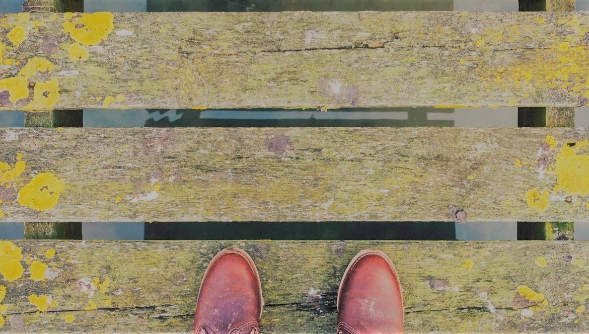 identificar las consecuencias