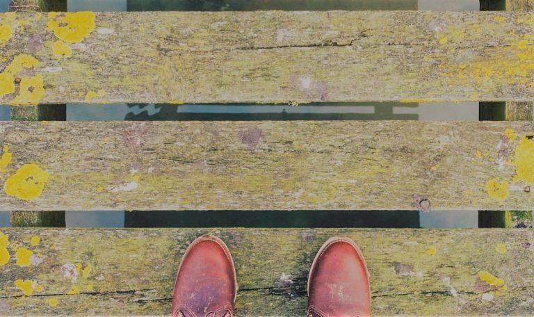 identificar las consecuencias