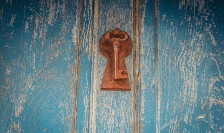 Aceptar y cambiar contratiempos laborales