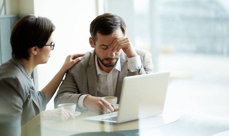 compasión en las empresas