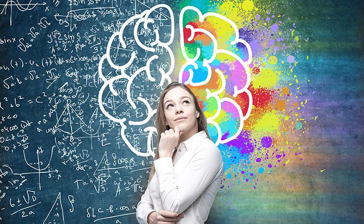 leyes del buen juicio