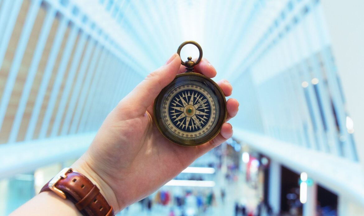 coaching ejecutivo organizacional