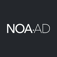 Logo NoaAd
