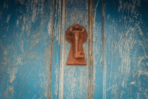 Aceptar y cambiar contratiempos laborales