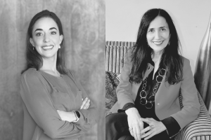 Dealing with People méxico