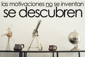 5 consejos para aumentar la motivación
