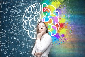 leyes del buen juicio